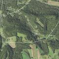 Emergency medical response near South Schlemmer Road, Rural Valley