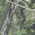 71-year-old woman with left hip pain in Kittanning
