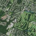 Patient reports chest pain at West Orange facility