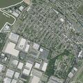 Person suffering a stroke near Chestnut Place, Secaucus