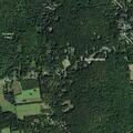 Male with catheter issue near Summerfield Road