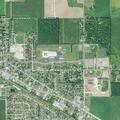Medical emergency alarm near Howard Street with no contact