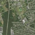 Loud music complaint on Pilgrim Rd