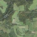 No response illness call near Tyrone Pike in Curwensville