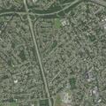 Person having difficulty breathing near Cherry Drive East