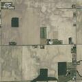 Crash reported in 2500 block of West 300 North