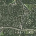 Critical labs needed at patient room in Roslyn Heights