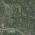 Person reported sick near Grace Drive in Old Westbury