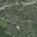 Automatic fire alarm at country club in Manhasset