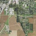 Elderly man falls and bleeds heavily in Bucyrus