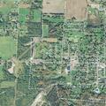 67-year-old male with possible broken hip in East Canton