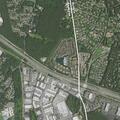 Medical alarm reported near Shannon Way and Cody Drive