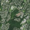 Person with respiratory complaint near Summit Street in West Orange