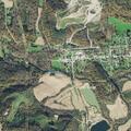 Person needing psych evaluation near Southern Street in Negley