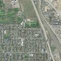 Person experiencing psychiatric episode near (number withheld) Street sw