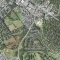 93-year-old male falls at Harmony at State College
