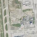 Person found unconscious at Salt Lake City Concourse B