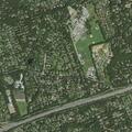 20-year-old woman with head bleeding at Wildwood Drive