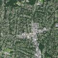 Medical emergency reported near Irving Avenue in Livingston