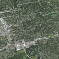 Medical alert near Shelter Rock Road in Manhasset
