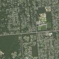 Reported theft at apartment on La Bonne Vie Drive