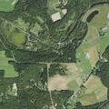 72-year-old man falls and feels dizzy in Forward Township