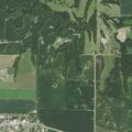 31-year-old man with swollen feet near Edwards