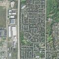 Overdose reported near North Starcrest Drive in Salt Lake City