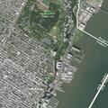 Person found unconscious in apartment on JFK Blvd E