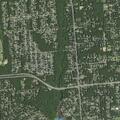 74-year-old man suffering stroke near Patchogue