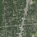 25-year-old woman with abdominal pain in Patchogue