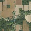 Lift assist called near state route 598 in Jefferson Township