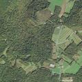 Person with breathing problems near Rabbit Hill Road