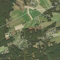 Person fell on Fairway Road in Lehighton