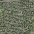 Loud music complaint on Ellery Street