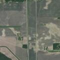 Possible field fire near east (number withheld) and north (number withheld) in Reynolds