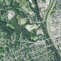 911 hang-up with children on line in Massillon