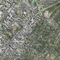 Man vomiting and experiencing chest pain in State College