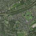 7-year-old boy choking on watermelon in Melville