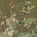 Person having a seizure near Delps Road in Moore Township