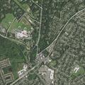 Medical alert activated near Jericho Turnpike and Route 107