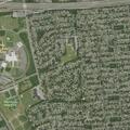 Landlord-tenant dispute over possible eviction