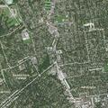 Person suspected of stroke near North Clover Drive in Great Neck Estates