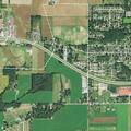 Man found unconscious in vehicle with open container