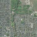 Person unable to get out of bed near W 11th Drive, Salt Lake City
