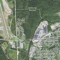 70-year-old man short of breath and dizzy at Badger Drive