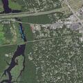 86-year-old male reported ill near Holly Lane