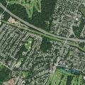 Person having a stroke at private home in West Orange