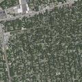 Shot detected near Somerset Avenue in Mastic