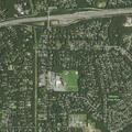 Medical alert near Dix Hills prompts rescue response